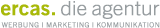Konzeption, Design und Programmierung